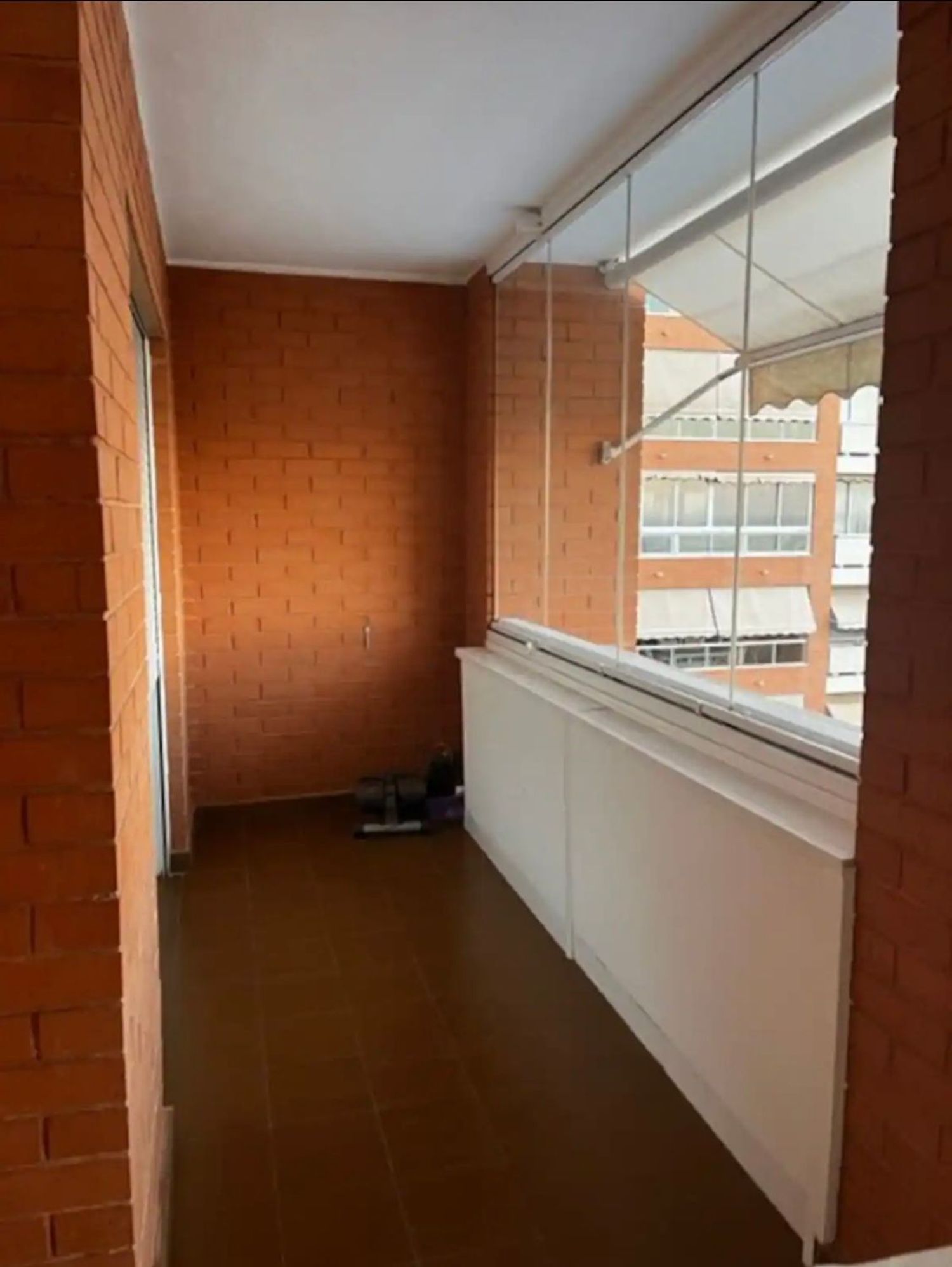 Piso en calle Alcalde José Luís Lassaletta, 6 - Foto 16