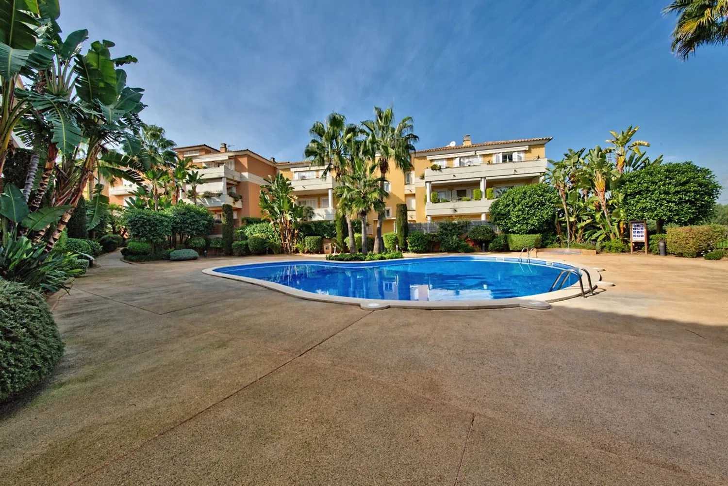 Ático en camino de Son Moix, 7 - Foto 10