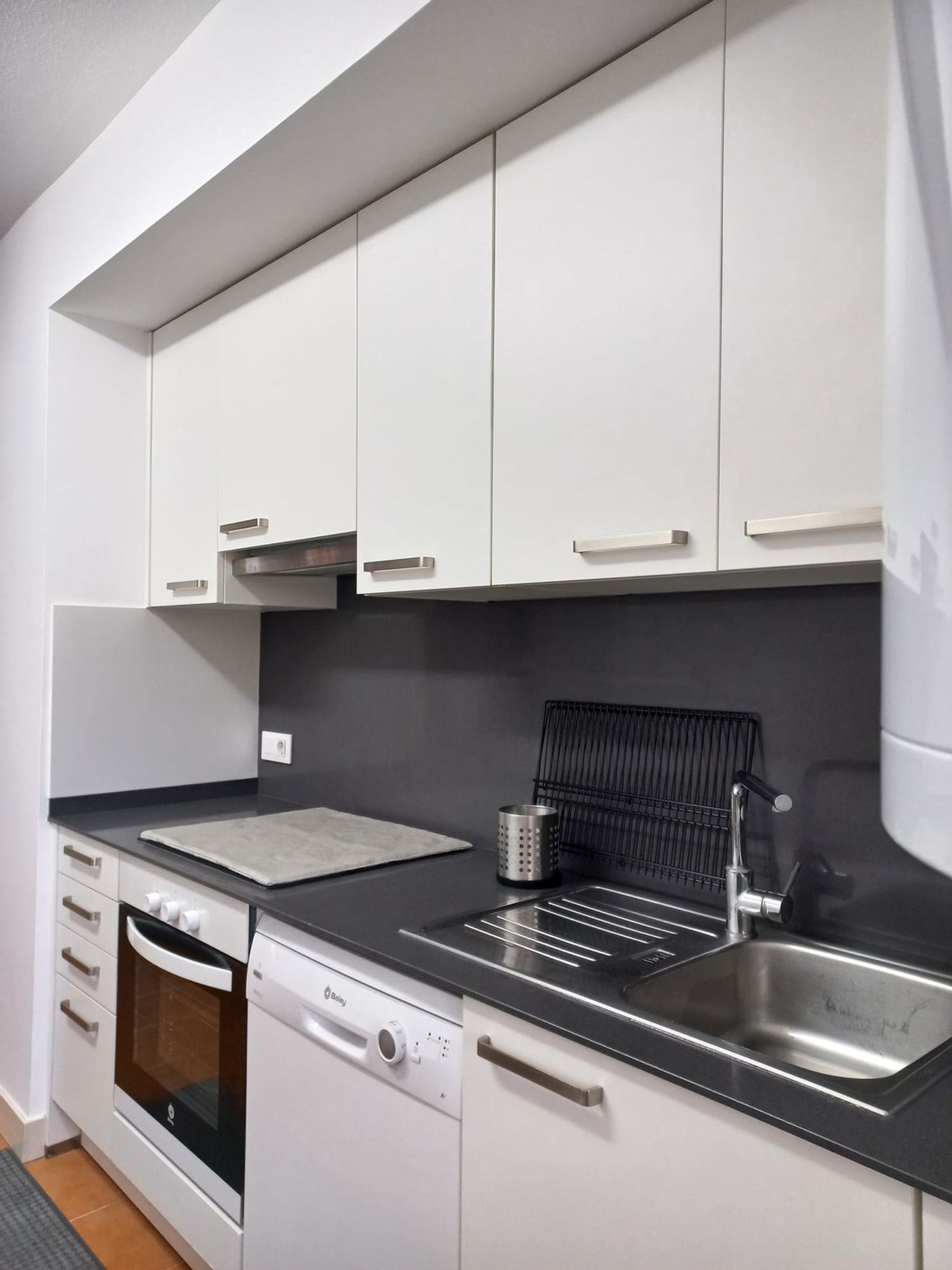 Piso en calle Río de Monelos, 2 - Foto 12