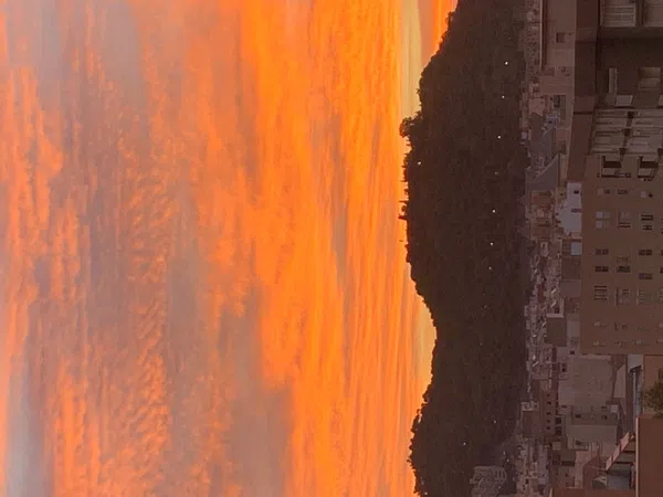 Ático en calle Mazarredo, 1 - Foto 32