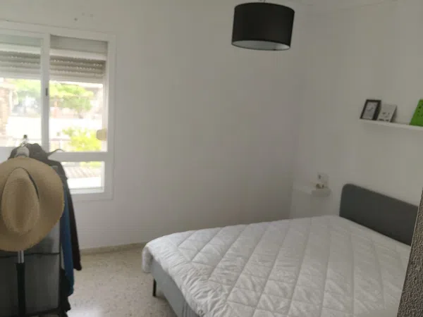 Ático en Calle Clara Campoamor, 5 - Foto 17
