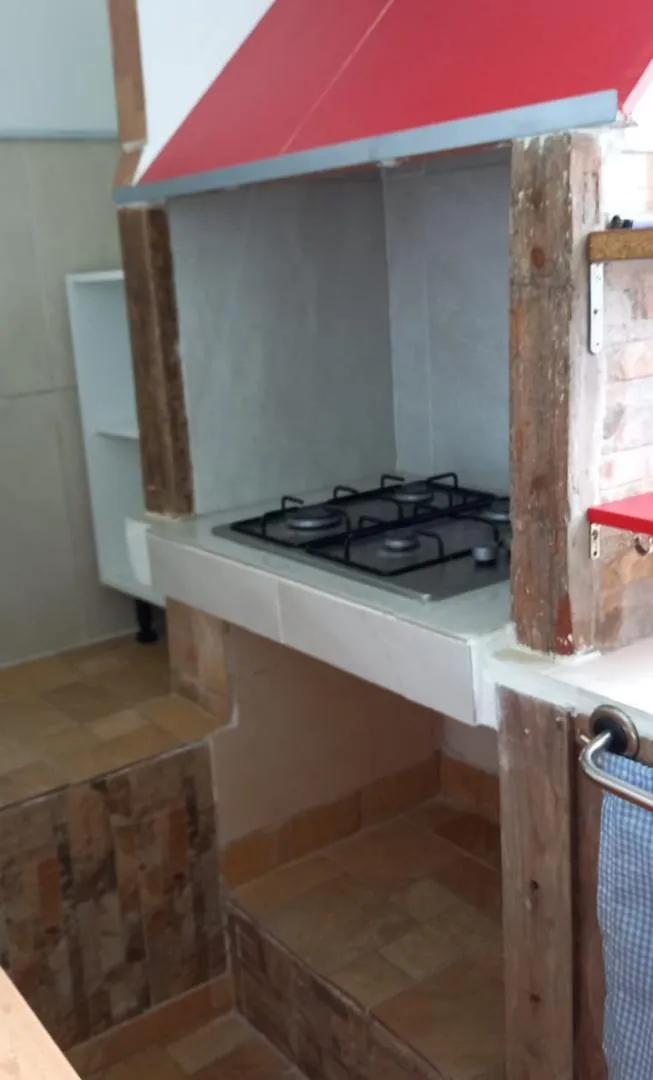 Apartamento en  Calle La Gallinera 32 - Foto 3