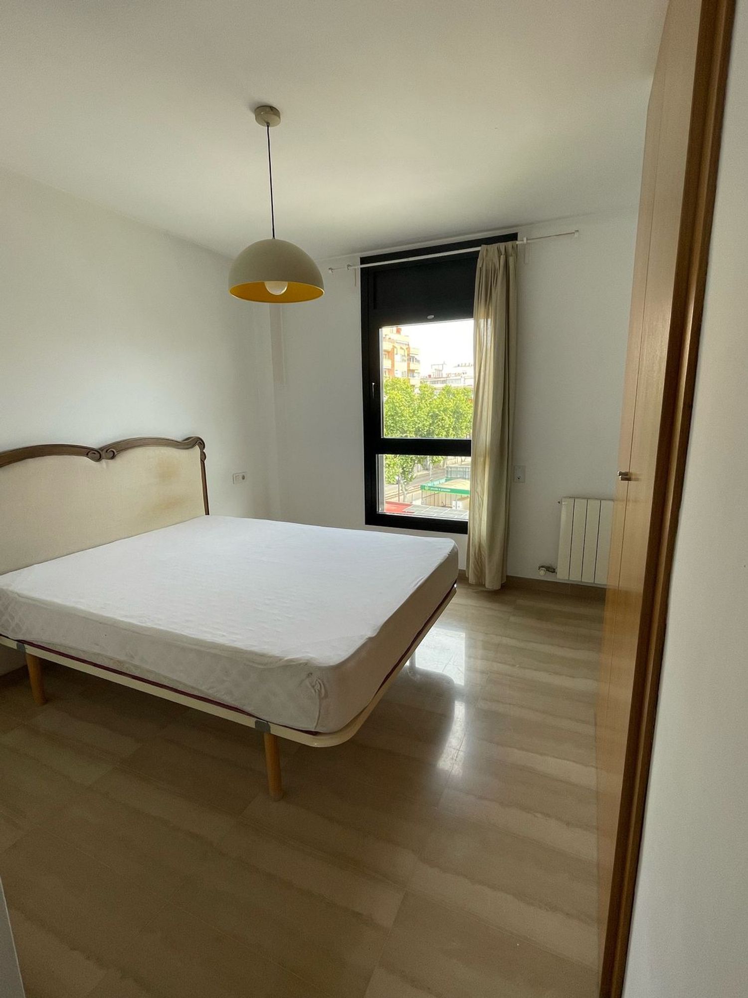 Piso en Calle de Jaume Balmes, 33, Arxiduc - Foto 10