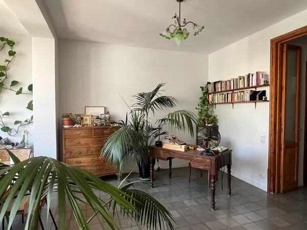 Piso en Calle de la Creu dels Molers, 6, El Poble Sec - Parc de Montjuïc - Foto 11