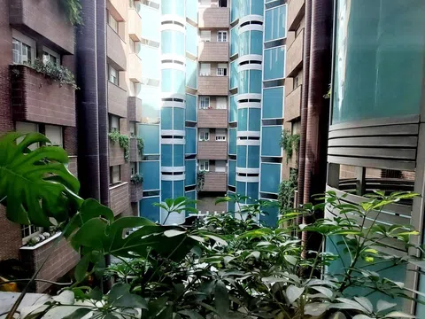 Piso en calle del Doctor Esquerdo, 102 - Foto 13