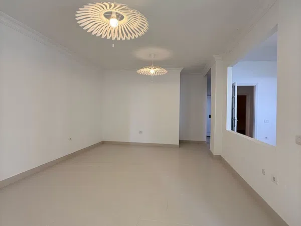 Piso en calle España, 4 - Foto 12