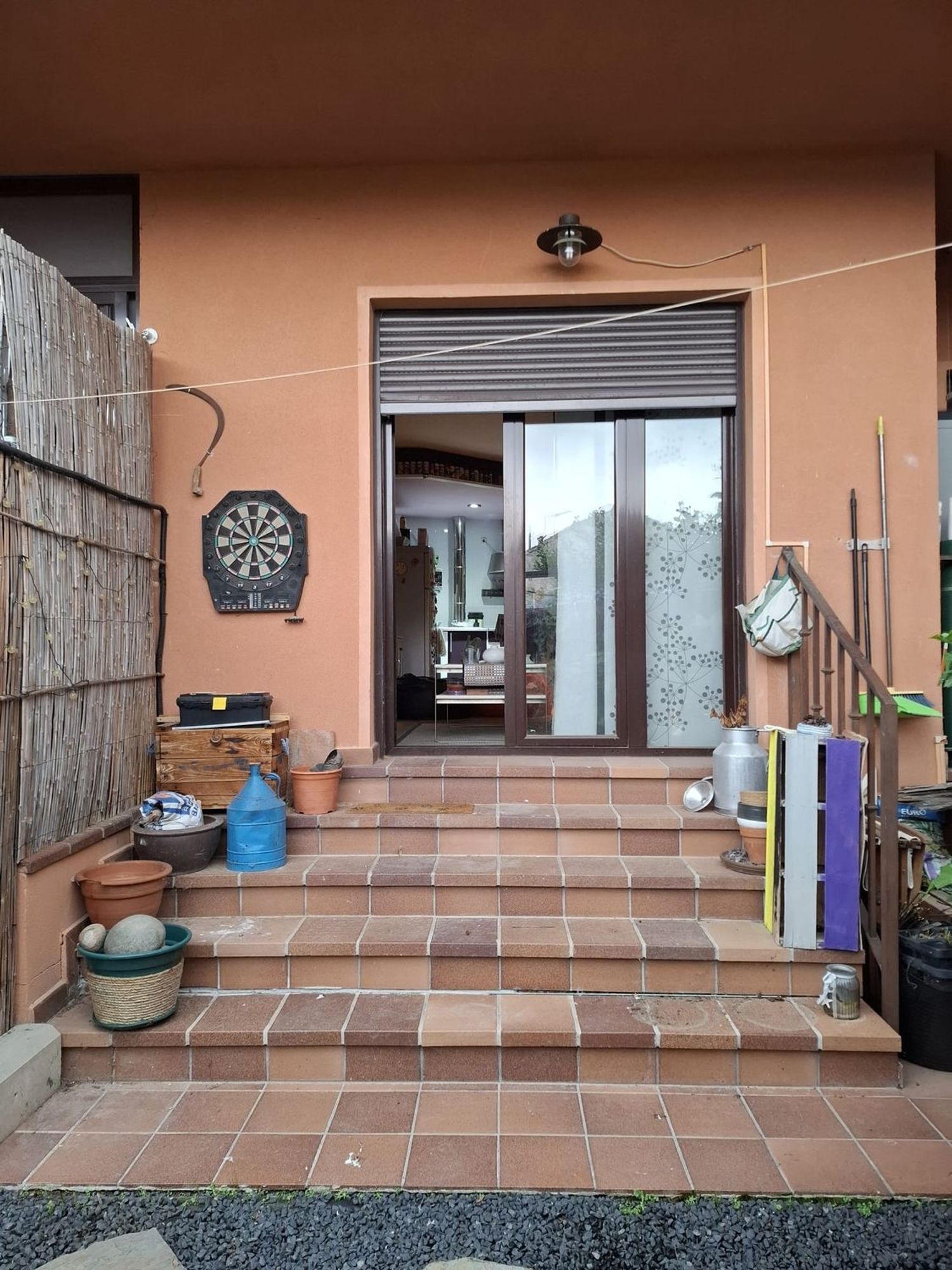 Piso en Calle Pilones, 2 - Foto 4