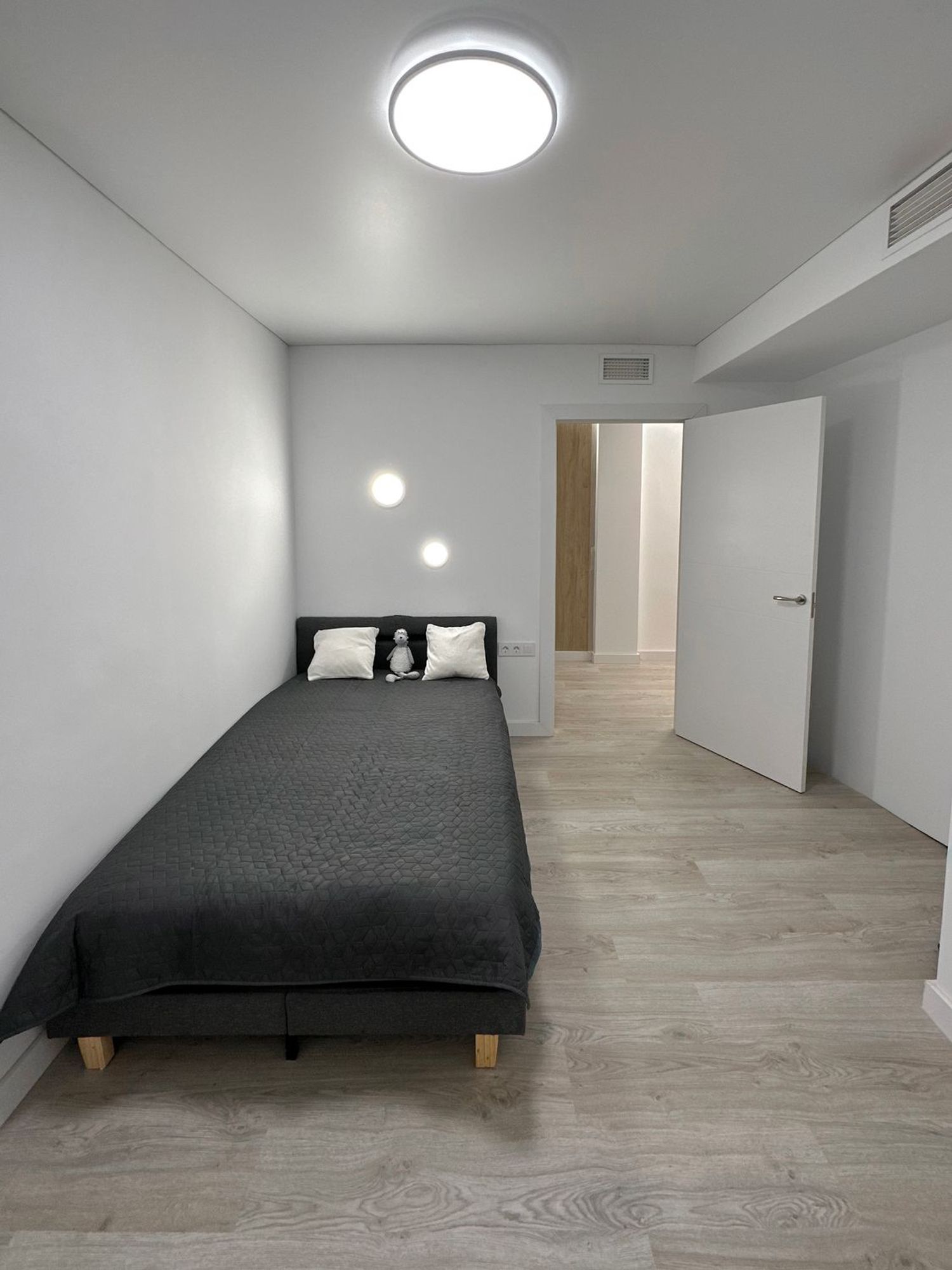 Piso en Avenida Doctor Gregorio Marañón, 68 - Foto 25