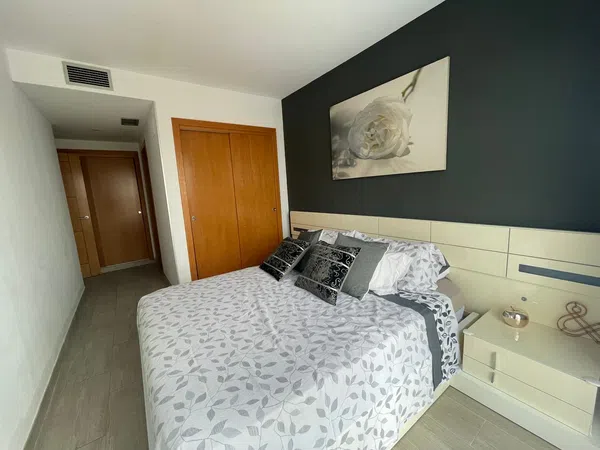 Dúplex en Calle de Ramon Medel, 2, Rafal Nou - Estadi Balear - Son Malferit - Foto 32