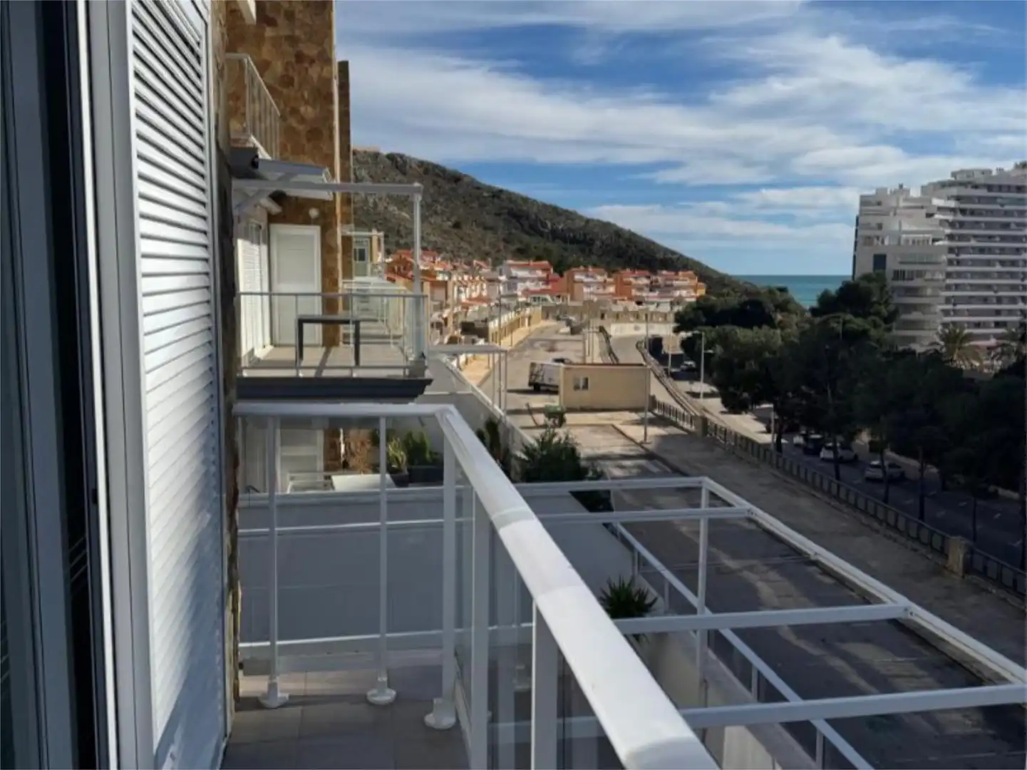 Piso en Cullera - Foto 12