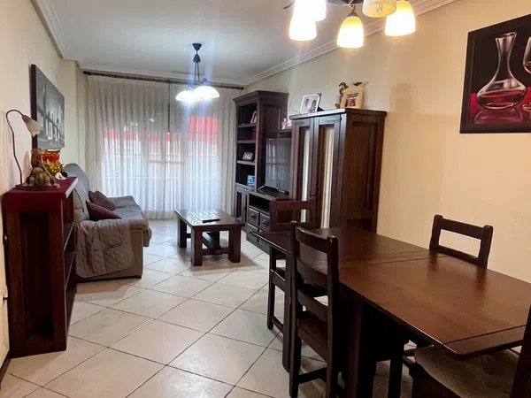 Piso en Avenida de Novelda, 28 - Foto 2