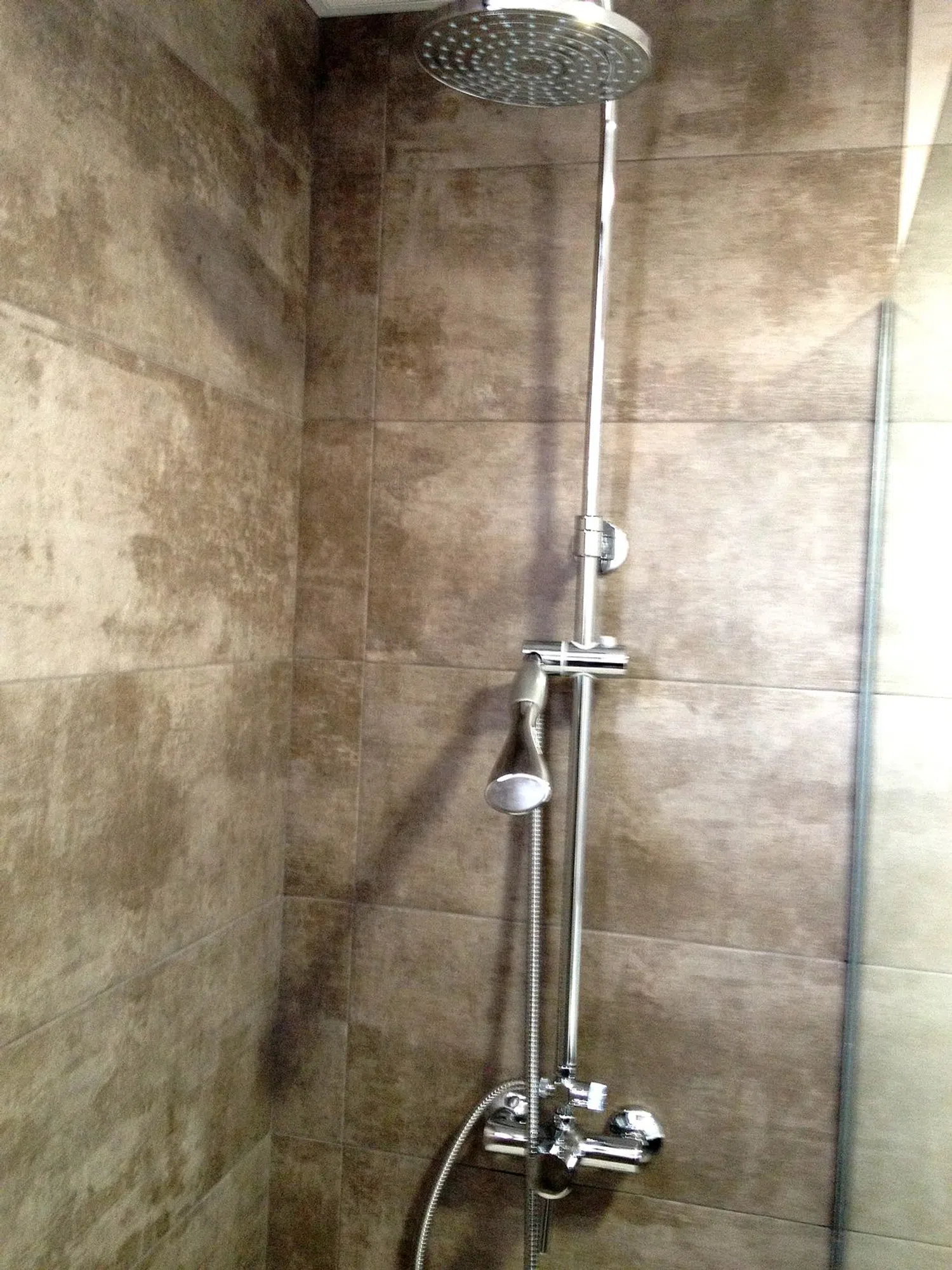 Piso en calle Comandante Benítez, 16 - Foto 14