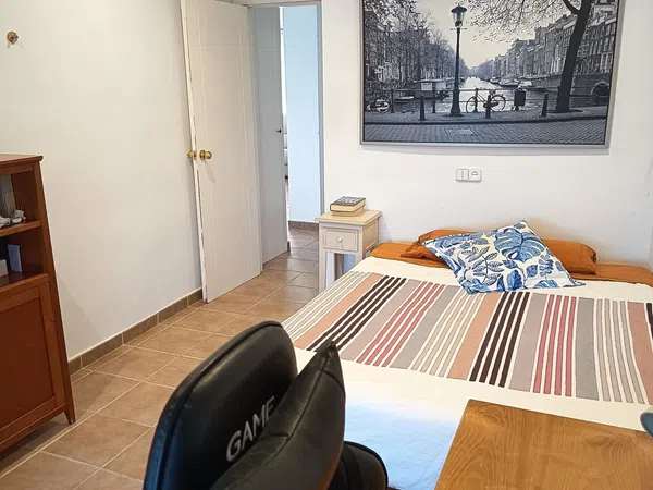 Ático en calle Escultor José Gutierrez, 7 - Foto 11