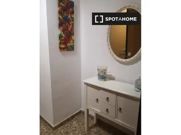 Piso en  Valencia Capital - Foto 6