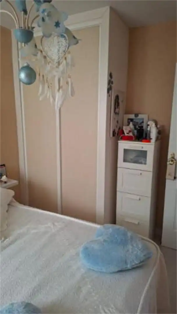 Apartamento en Ajo - Foto 3