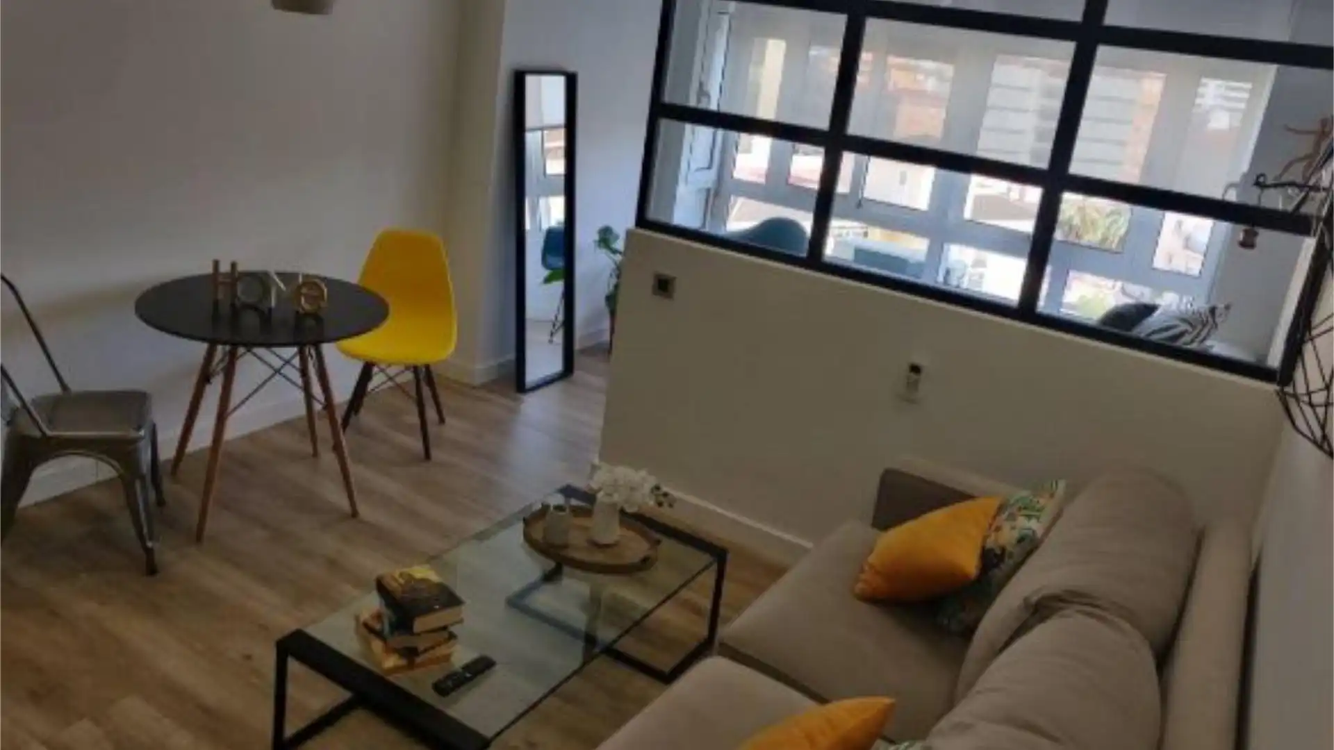 Piso en  Calle Campillos 4 - Foto 5