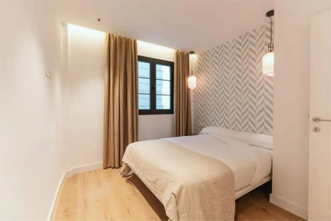 Piso en Santa Cruz de Teberife - Foto 7