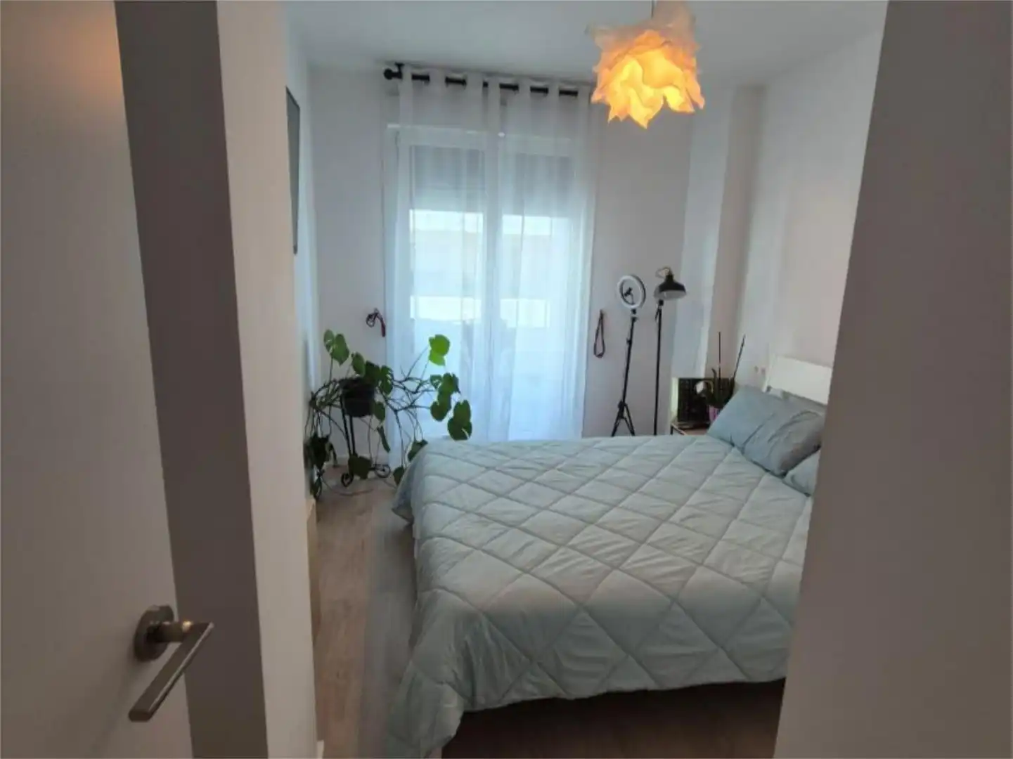 Piso en  Calle Torrente Ballester 8R - Foto 16