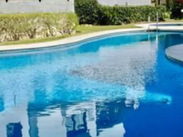 Chalet adosado en Avenida Huerta Belón, 64 - Foto 6