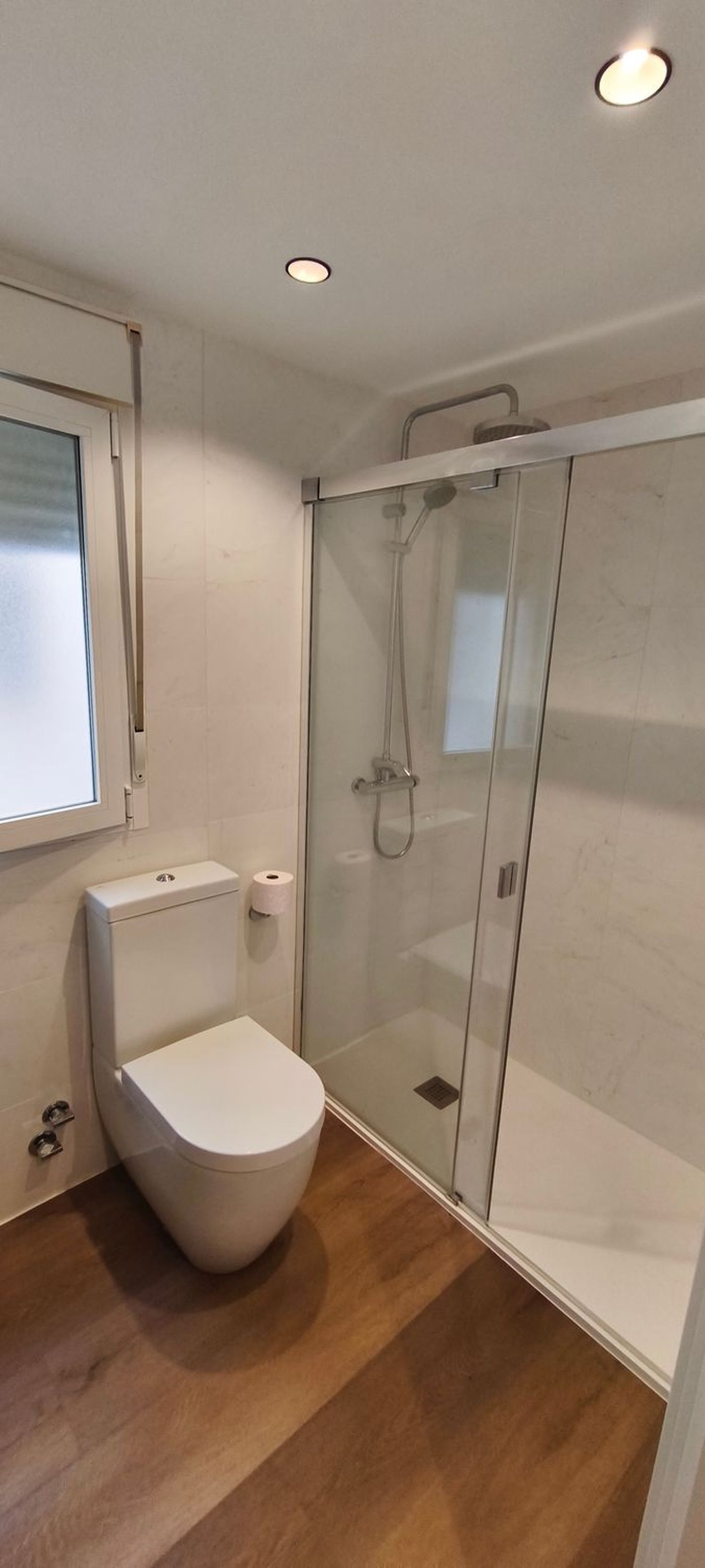 Piso en calle Góngora, 9 - Foto 8