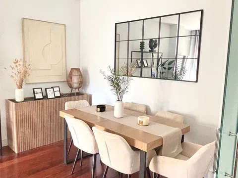 Ático en calle Vista Alegre, 1 - Foto 8