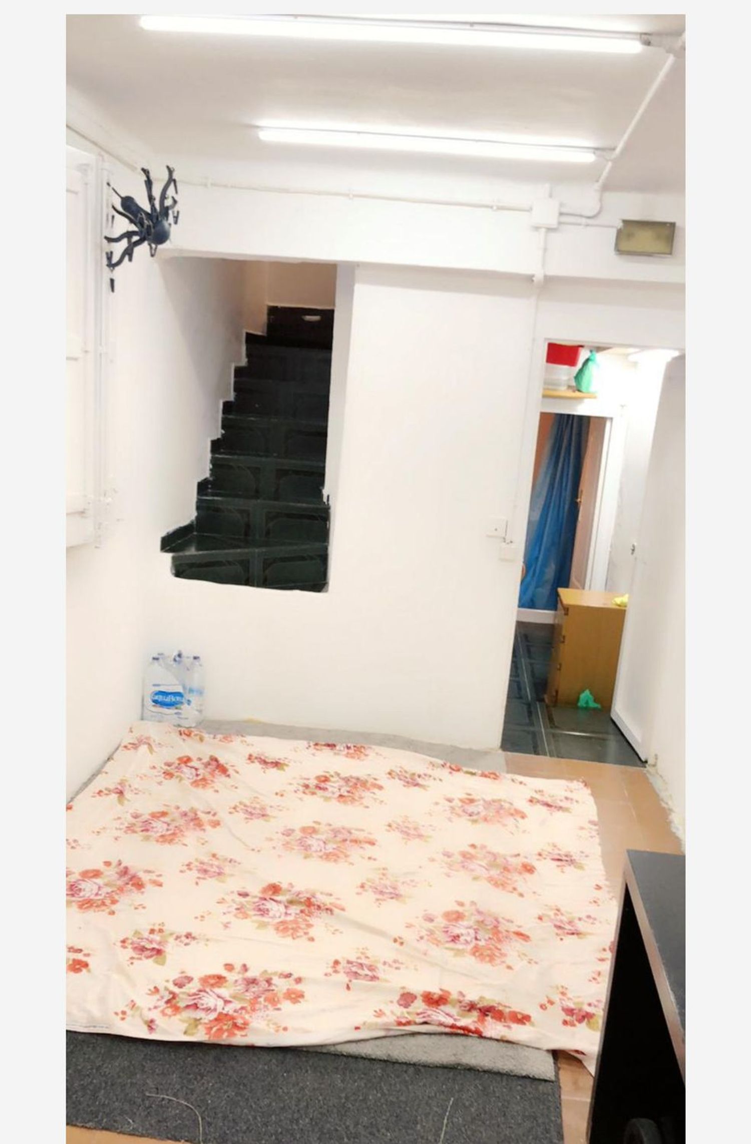 Estudio en ronda del General Mitre, 110 - Foto 4