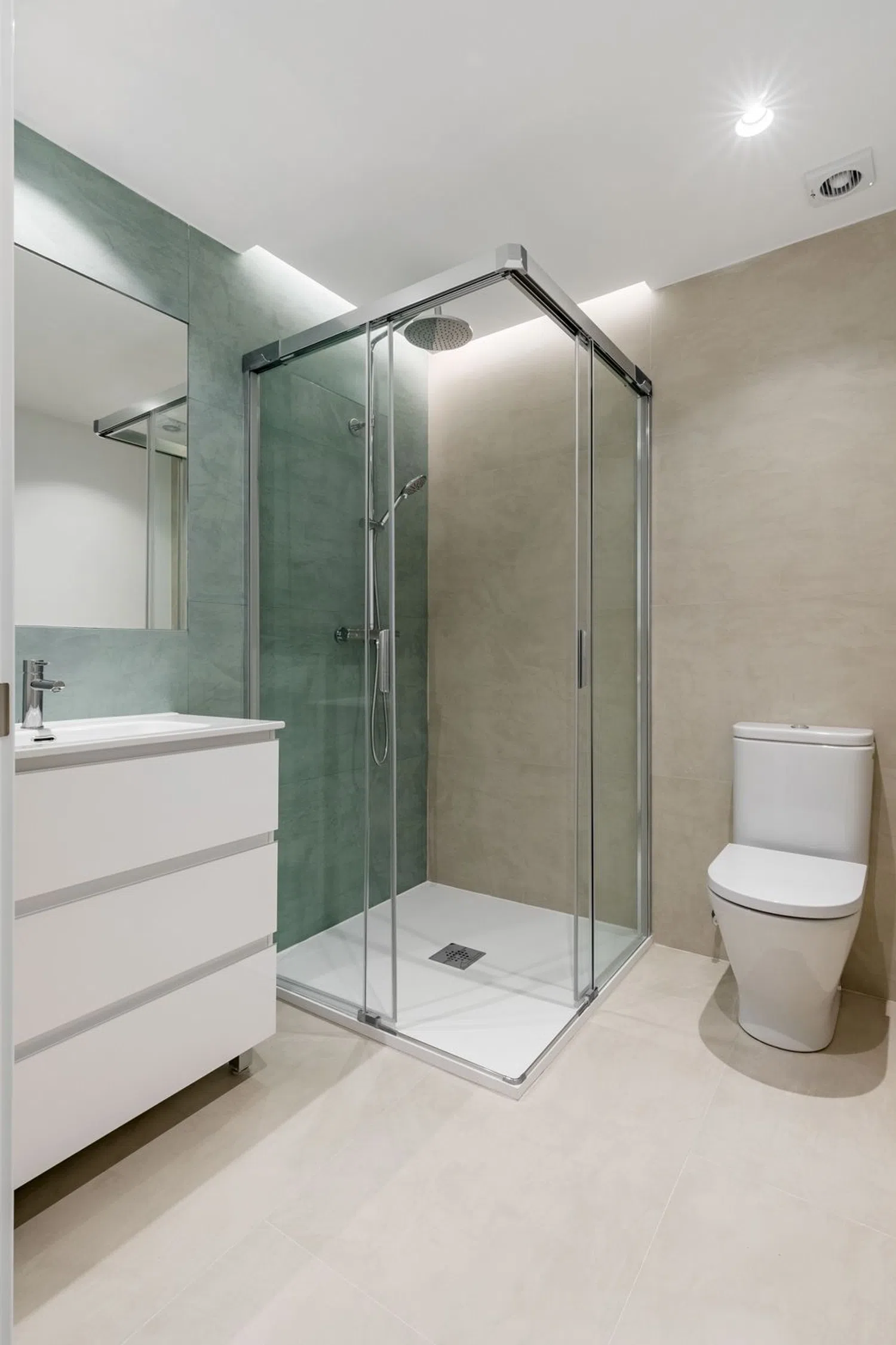 Piso - Foto 20
