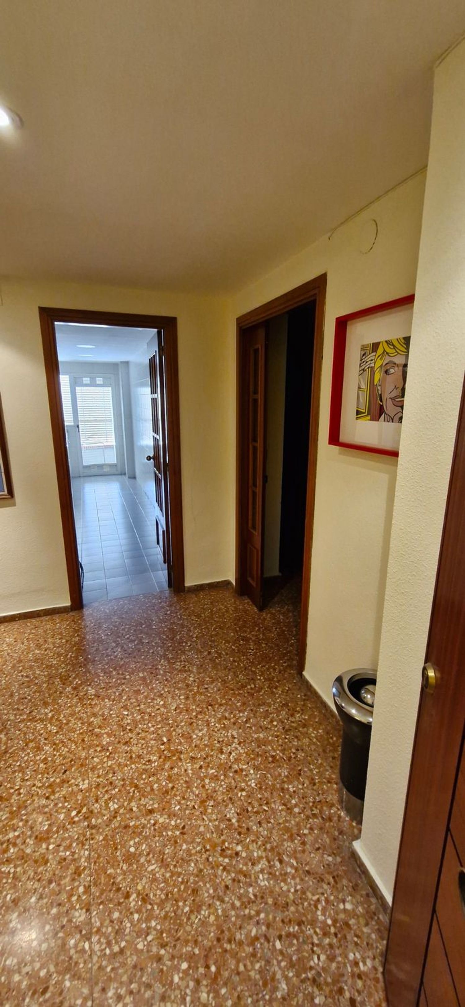 Piso en avenida de Blasco Ibáñez, 149 - Foto 25