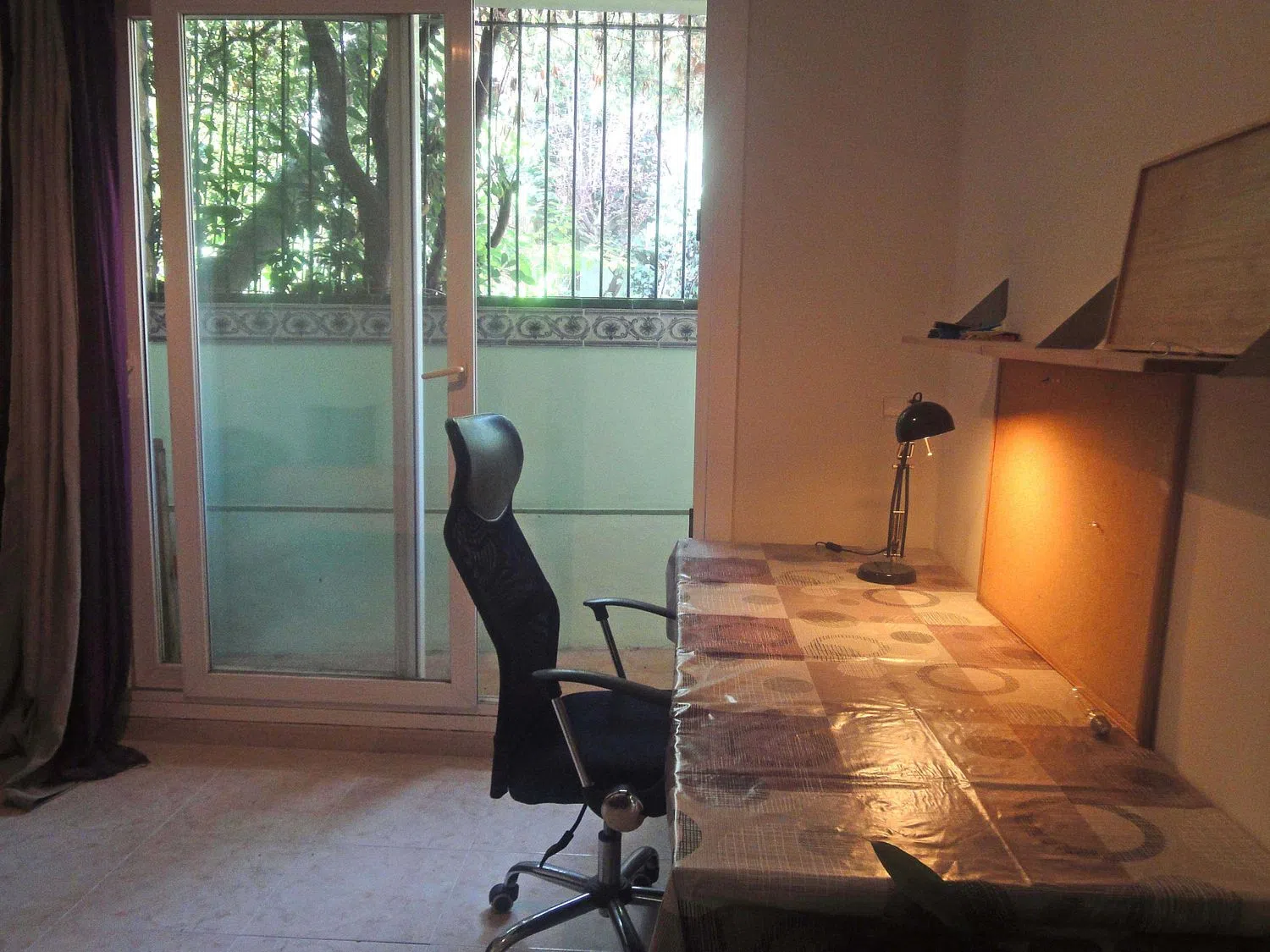 Piso en calle de Julià, 9 - Foto 27