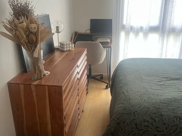 Piso en calle de las Trompas, 24 - Foto 2