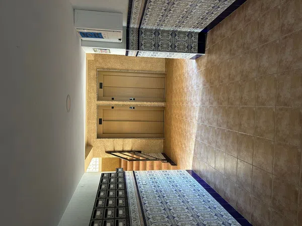 Estudio en Urbanización lomas del polo, 7, Guardamar Playa, Guardamar Playa - Foto 10