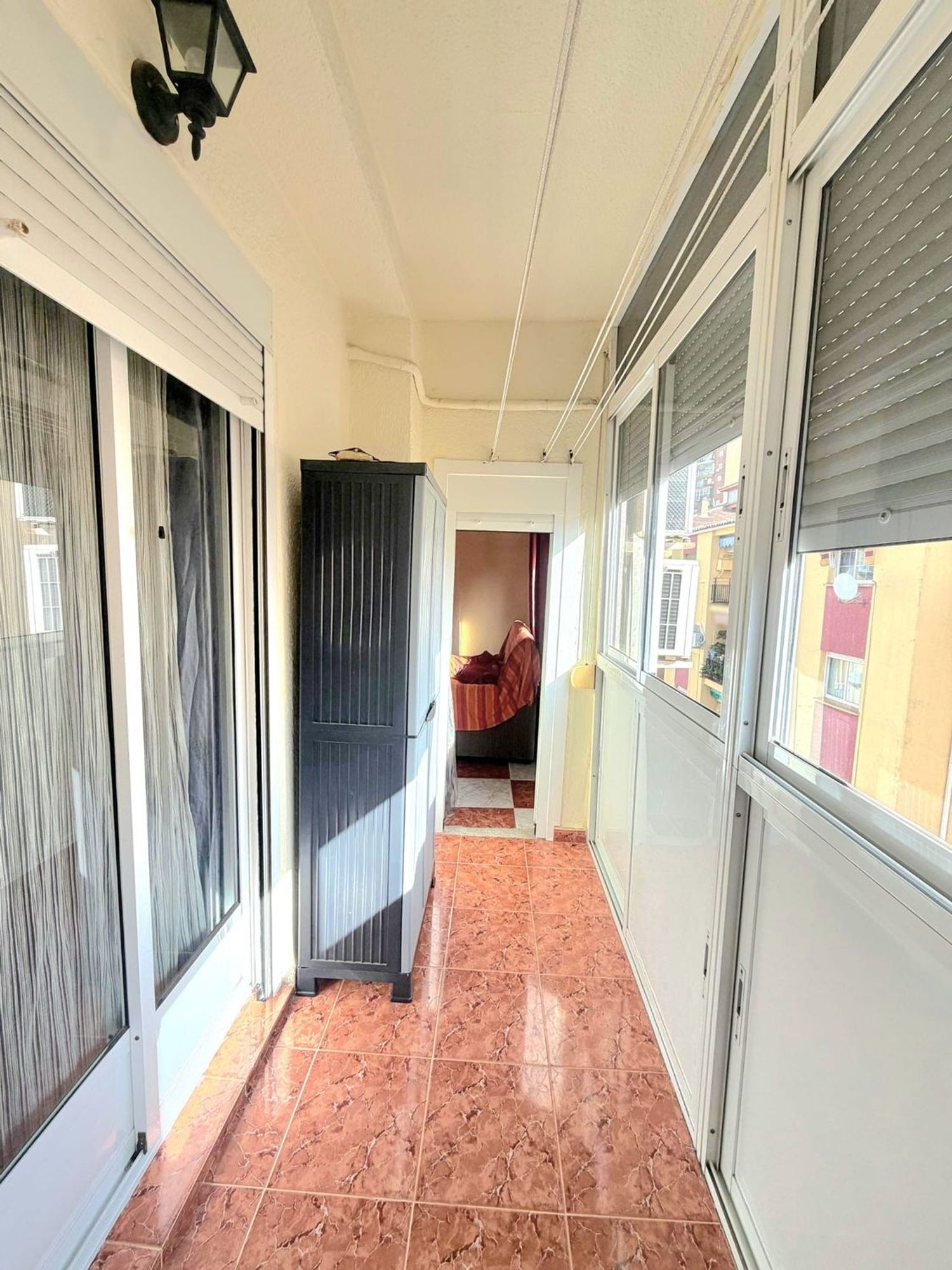 Piso en Calle Murillo, 21, Linarejos, Linarejos - Foto 4