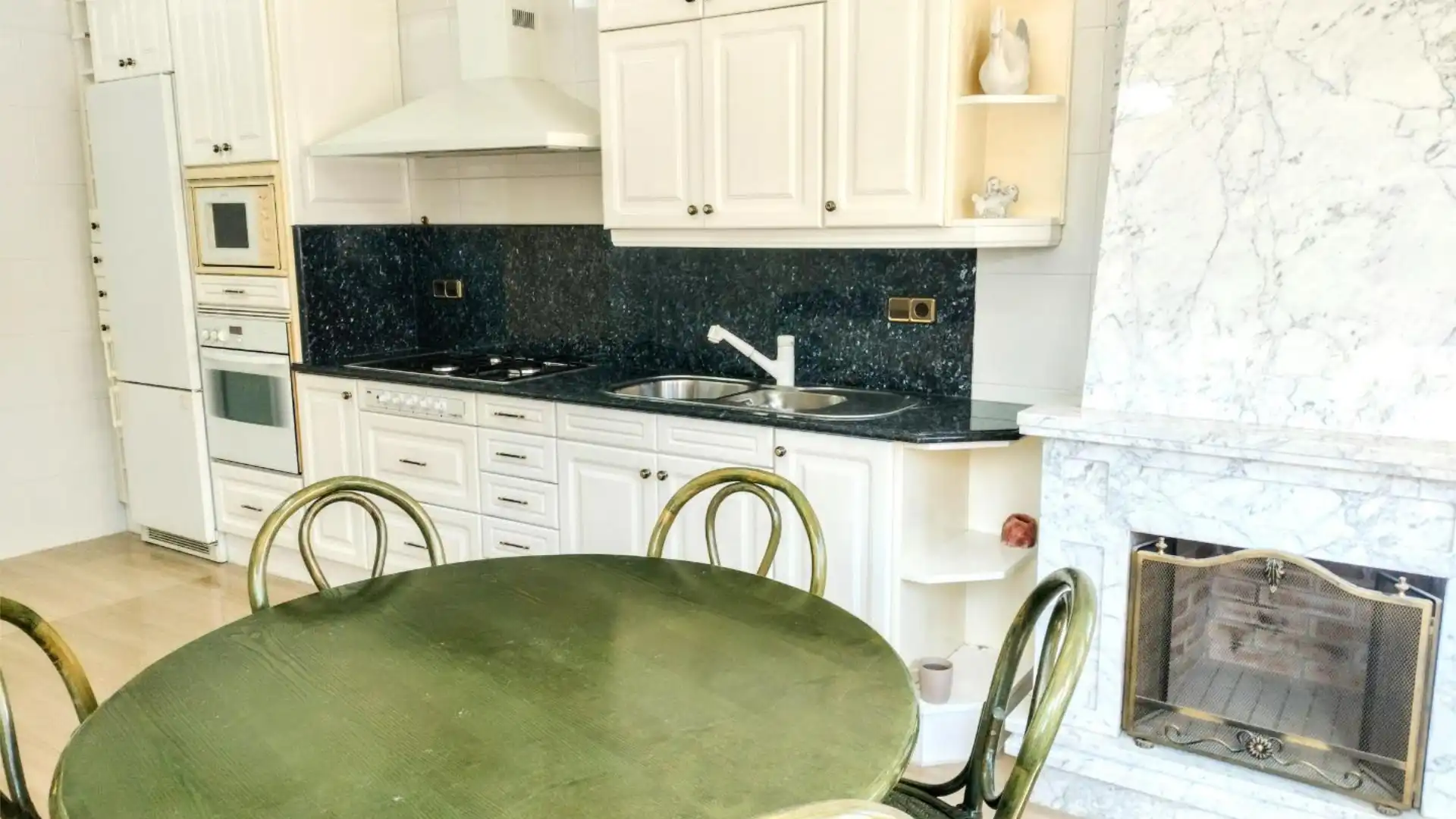 Chalet en  Rierany dels Frares 23 - Foto 13