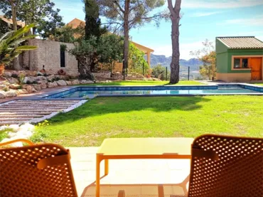 Chalet en  Urbanización Montepino 33 - Foto 5