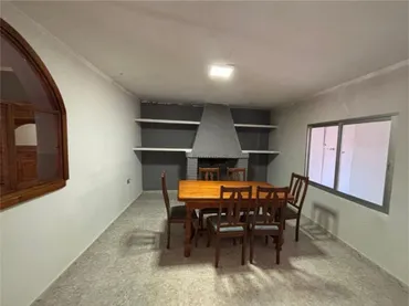 Chalet en Barrio - Foto 2