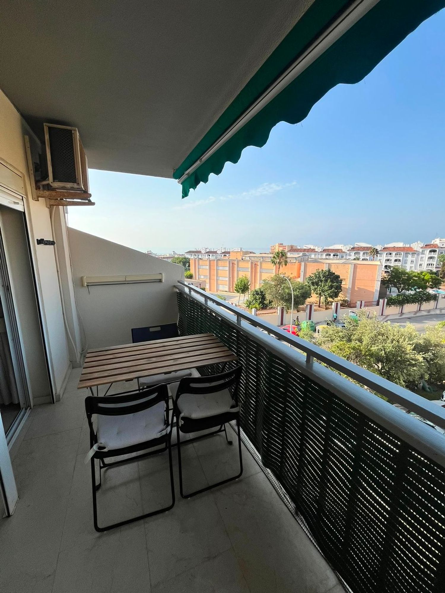Piso en Avenida Benalmádena, 14, El Pinillo, El Pinillo - Foto 15