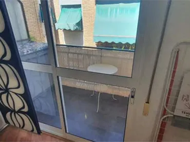 Piso en Paz - Foto 4