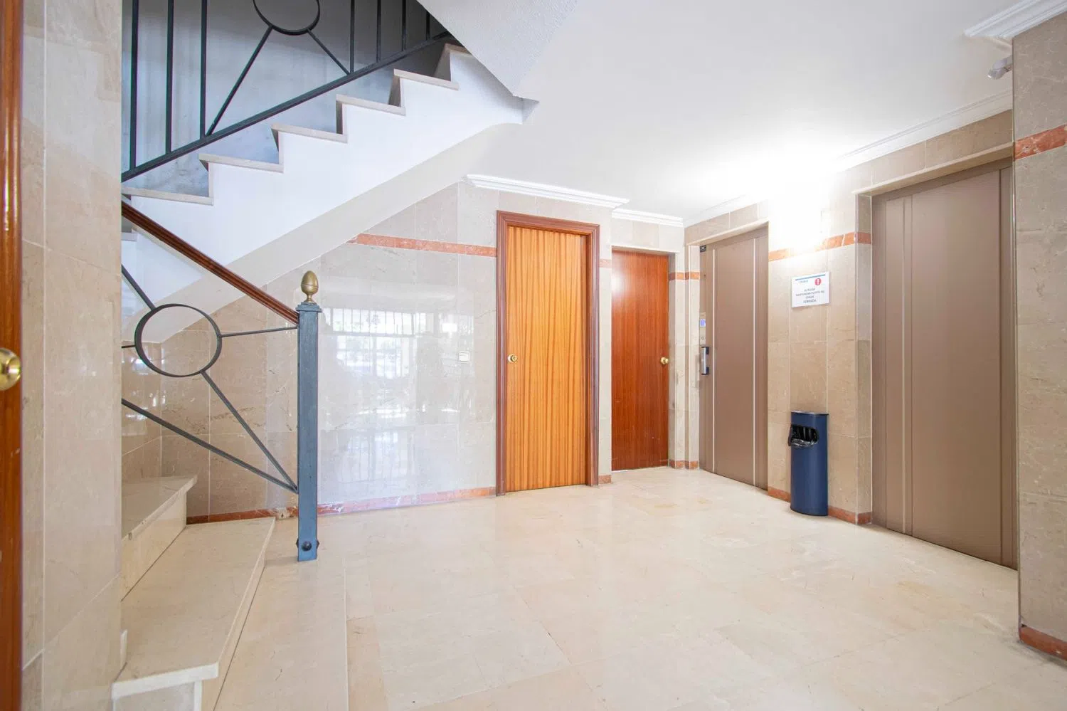 Piso en calle Castillo de Alcala de Guadaira, 29 - Foto 21