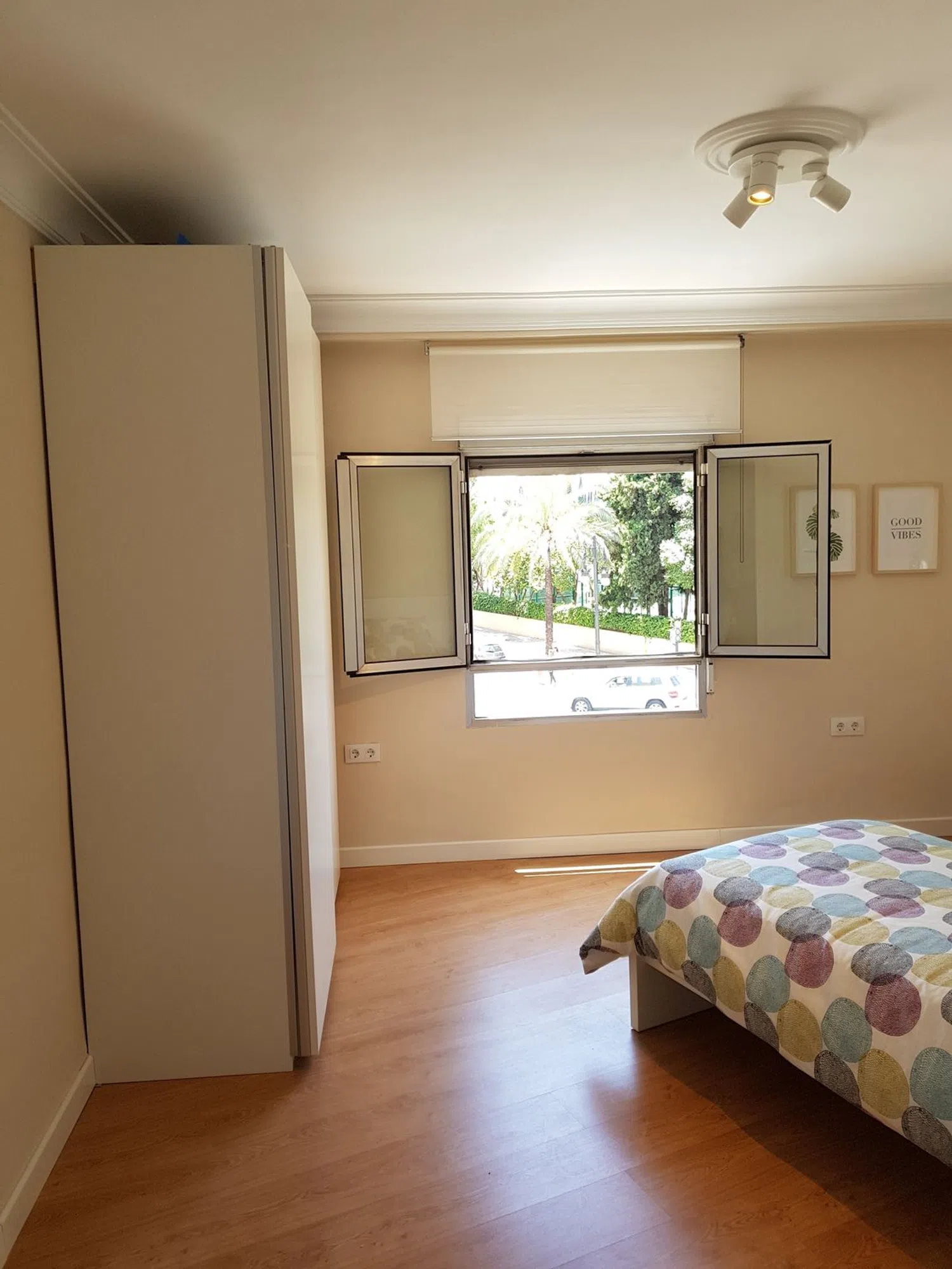 Piso en avenida del Primat Reig, 115 - Foto 14