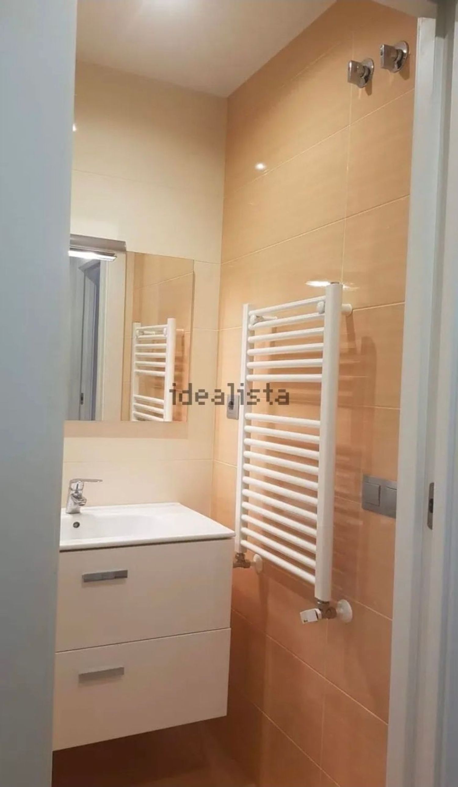 Piso en calle Alejandro Casona, 6 - Foto 16