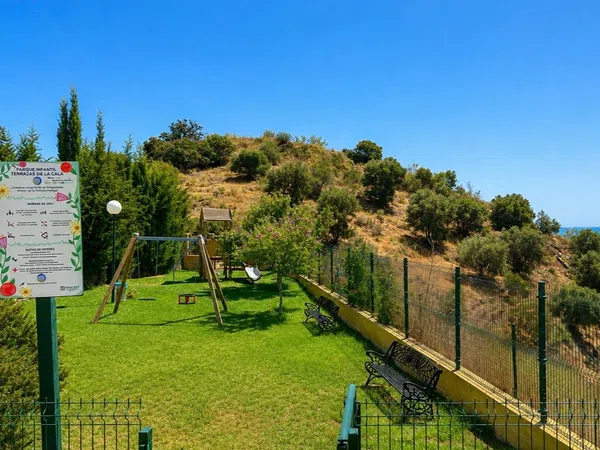 Dúplex en Calle Málaga Virgen, 3, La Cala del Moral, La Cala del Moral - Foto 14