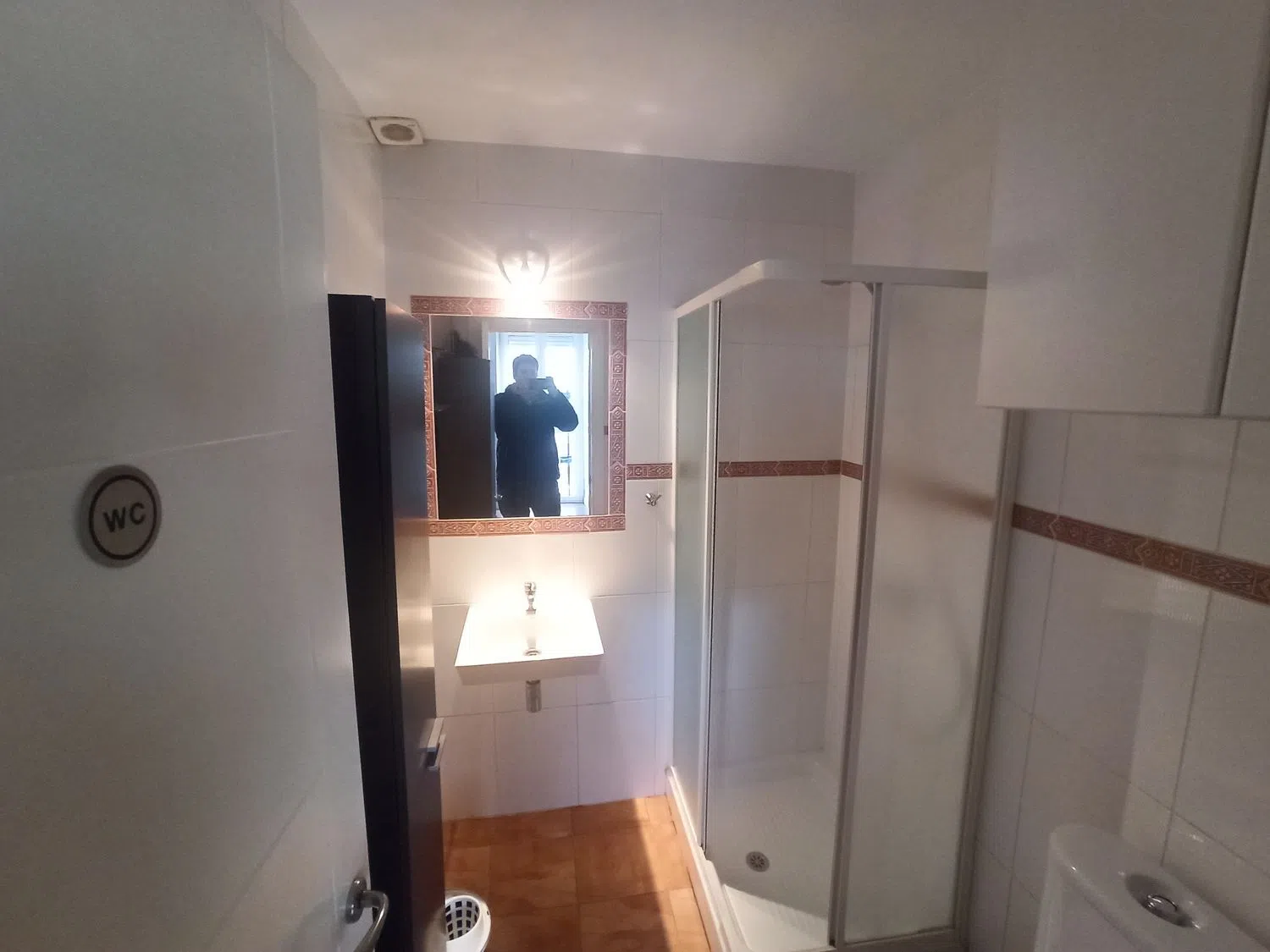 Piso en Juan de zoyas, 42 - Foto 18