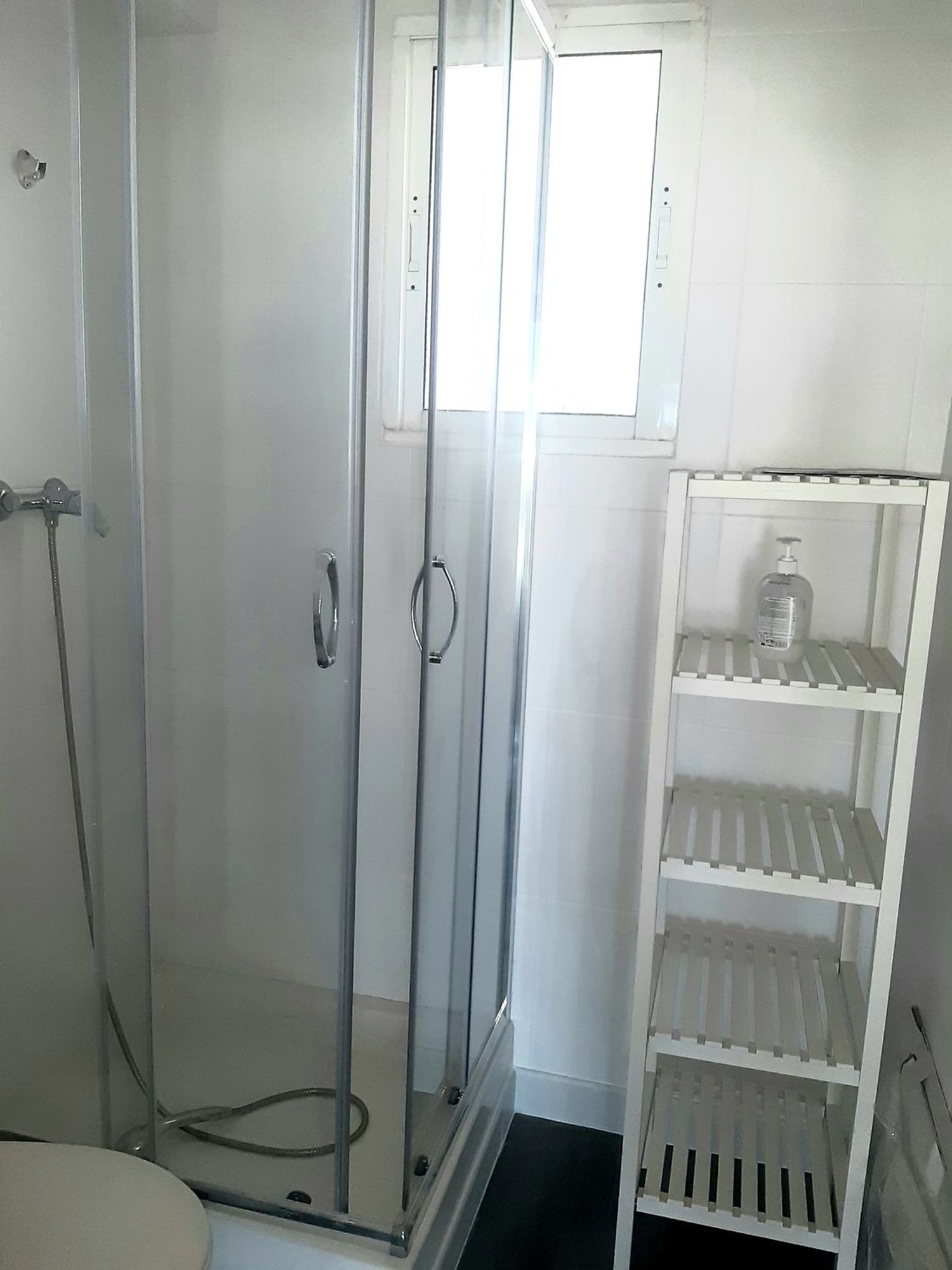 Estudio en Avenida Cordoba, 15 sn - Foto 8