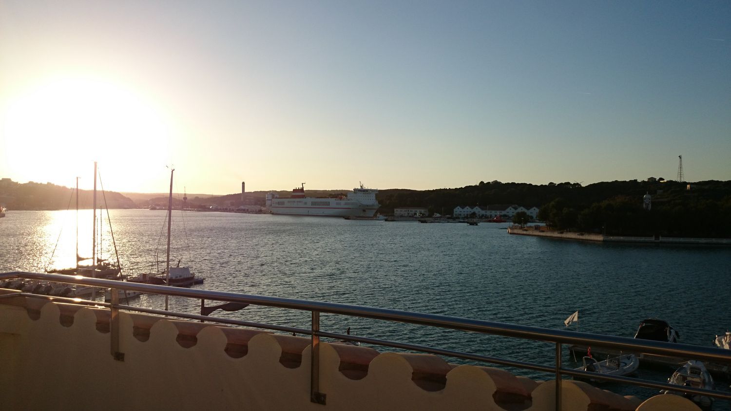Dúplex en Moll de Llevant, 121 - Foto 13