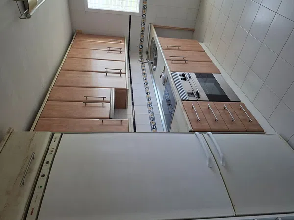 Piso en calle Sierra del Co, 16 - Foto 10