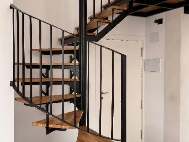 Loft en Paterna - Foto 4