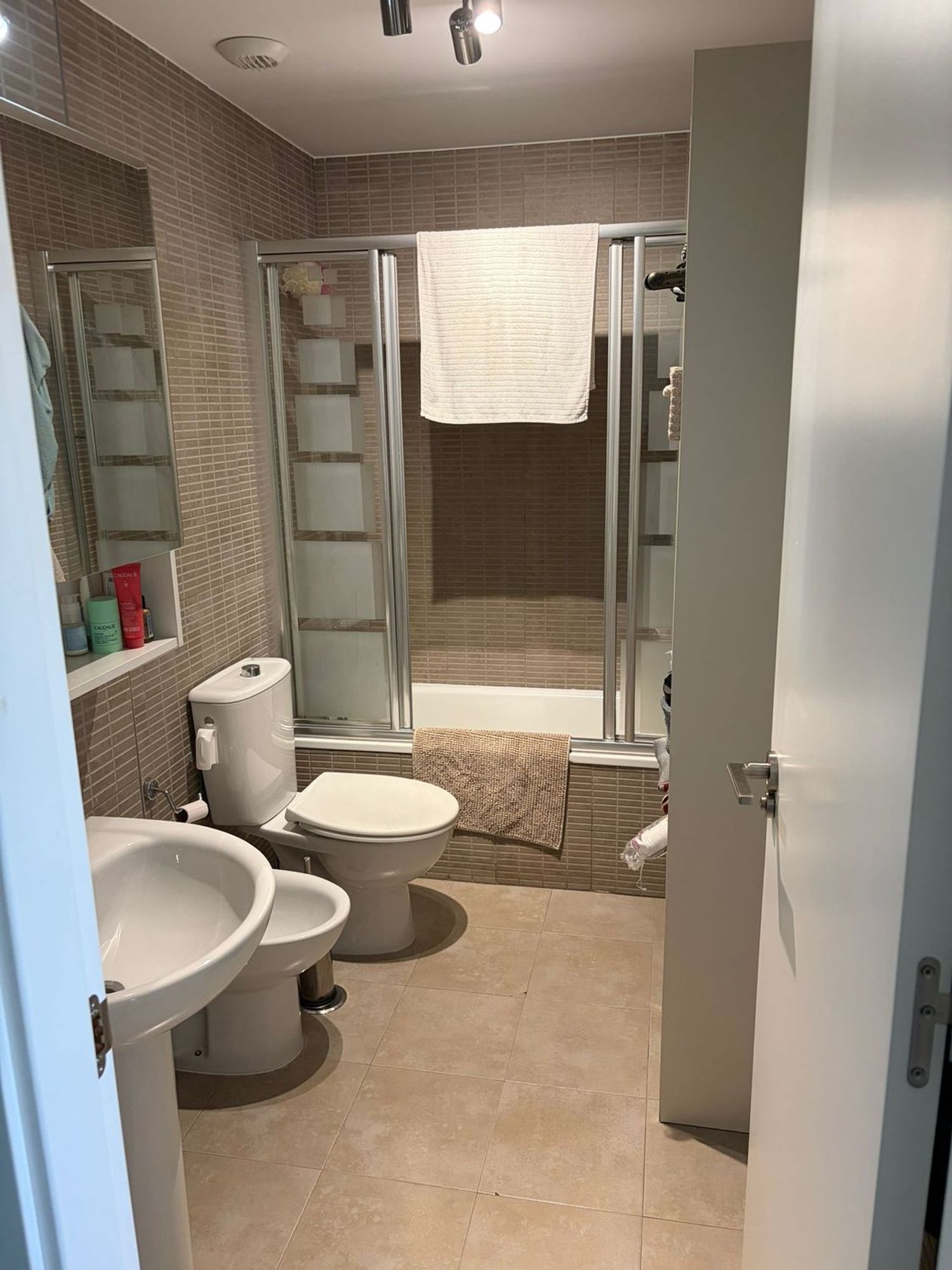 Piso en calle Hispano Aviación, 6 - Foto 9