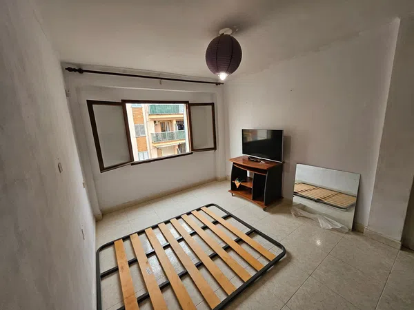 Piso en Passatge de Cala Figuera, 2 - Foto 3