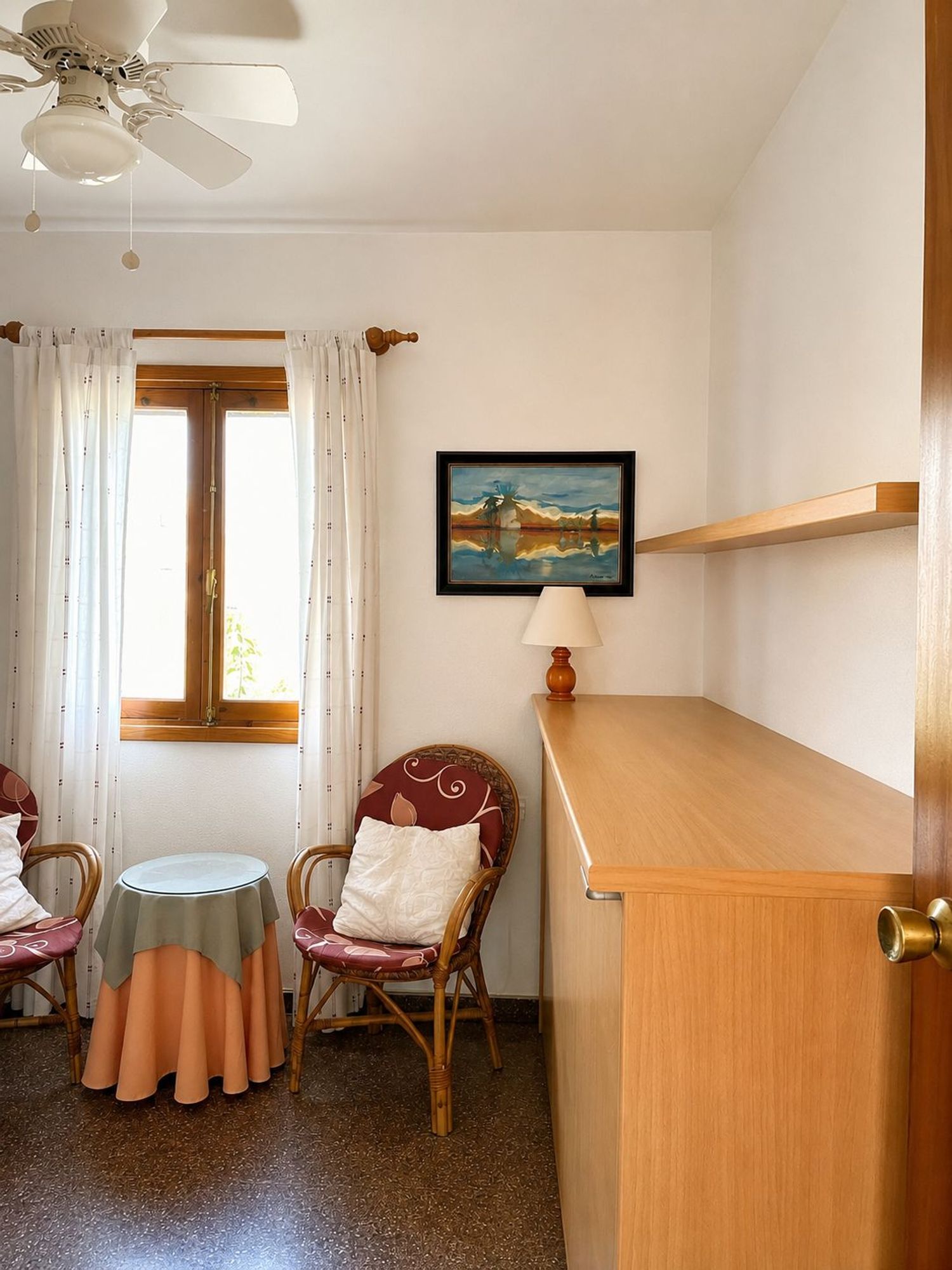Chalet adosado en Santiago de la Ribera, Santiago de la Ribera - Foto 13