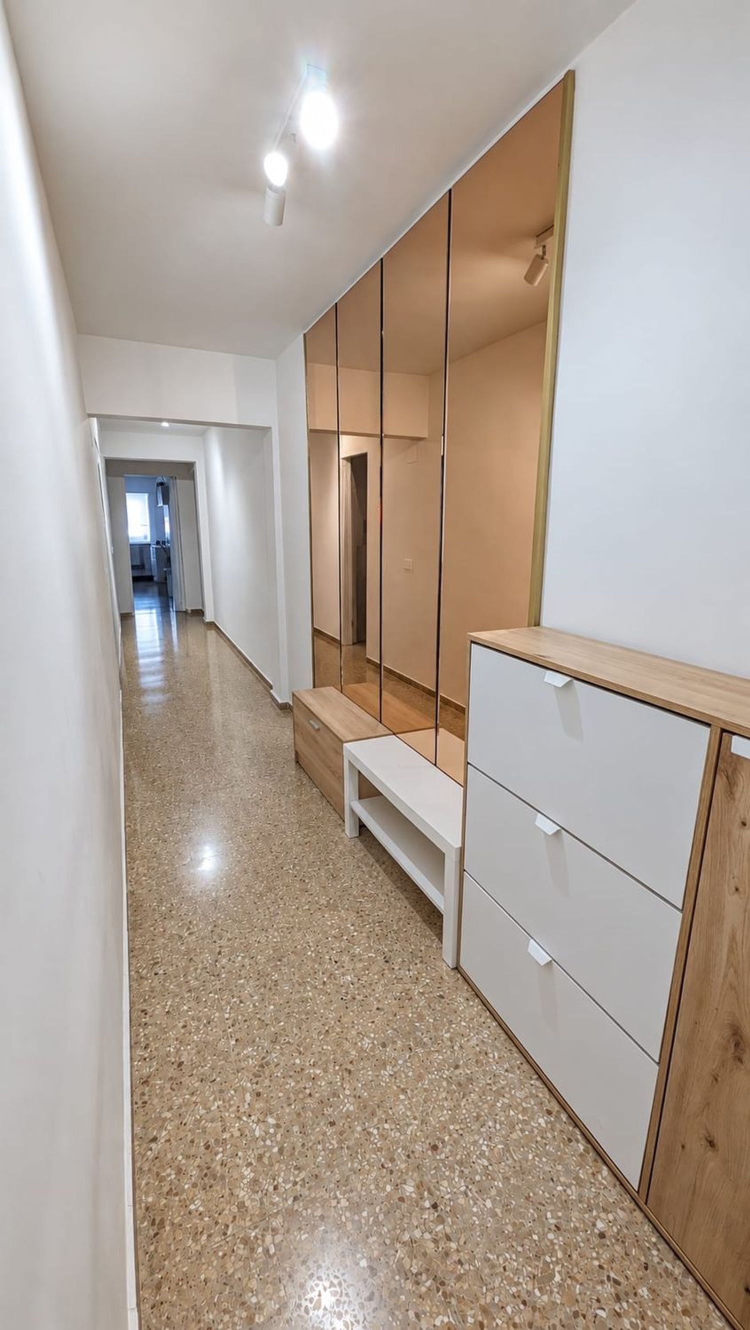 Piso en Calle Mariano de Cavia, 33, Sant Isidre - Foto 8